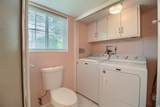 4285 390 - Photo 27