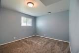 4285 390 - Photo 28