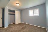 4285 390 - Photo 29
