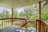 4285 390 - Photo 30