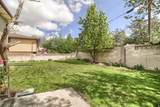 4285 390 - Photo 31