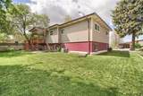 4285 390 - Photo 32