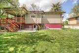 4285 390 - Photo 33