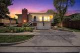 4285 390 - Photo 34