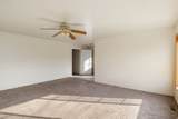 2275 Pine Rd - Photo 101