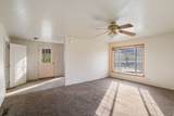 2275 Pine Rd - Photo 102