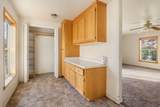 2275 Pine Rd - Photo 103