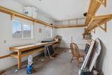 2275 Pine Rd - Photo 104