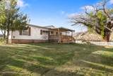 2275 Pine Rd - Photo 105
