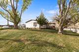 2275 Pine Rd - Photo 106