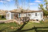 2275 Pine Rd - Photo 107