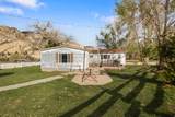 2275 Pine Rd - Photo 108