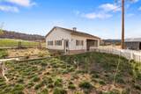 2275 Pine Rd - Photo 109