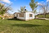 2275 Pine Rd - Photo 110