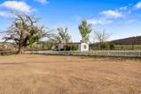 2275 Pine Rd - Photo 111