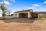 2275 Pine Rd - Photo 112