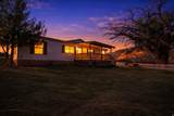 2275 Pine Rd - Photo 118