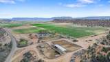 2275 Pine Rd - Photo 15