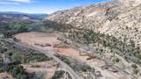 2275 Pine Rd - Photo 17