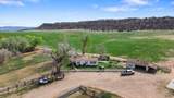 2275 Pine Rd - Photo 18