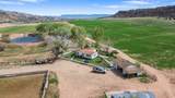 2275 Pine Rd - Photo 19