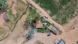 2275 Pine Rd - Photo 20