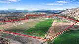 2275 Pine Rd - Photo 3