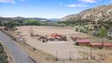2275 Pine Rd - Photo 25