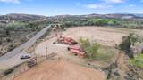 2275 Pine Rd - Photo 26