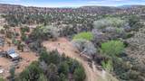 2275 Pine Rd - Photo 29