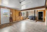 2275 Pine Rd - Photo 32