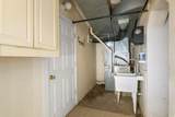 2275 Pine Rd - Photo 33