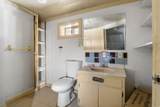 2275 Pine Rd - Photo 34