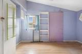 2275 Pine Rd - Photo 35