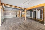 2275 Pine Rd - Photo 36