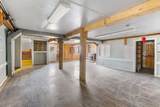 2275 Pine Rd - Photo 37
