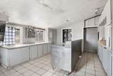 2275 Pine Rd - Photo 38