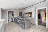 2275 Pine Rd - Photo 39