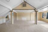 2275 Pine Rd - Photo 40