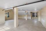 2275 Pine Rd - Photo 41
