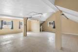 2275 Pine Rd - Photo 42