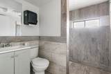 2275 Pine Rd - Photo 43