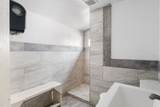 2275 Pine Rd - Photo 44
