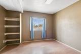 2275 Pine Rd - Photo 45