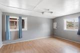 2275 Pine Rd - Photo 46