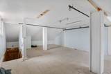 2275 Pine Rd - Photo 47