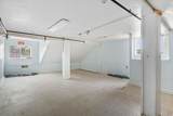 2275 Pine Rd - Photo 48