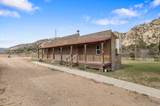 2275 Pine Rd - Photo 49