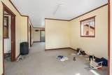 2275 Pine Rd - Photo 50