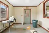 2275 Pine Rd - Photo 51